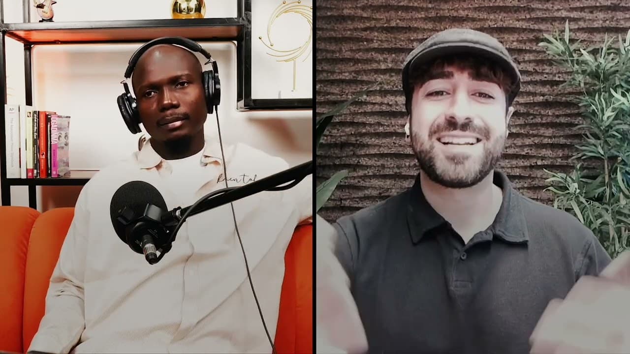 The Crypto Market Is Rigged | Low Float, High FDV & How Retail Gets Wrecked